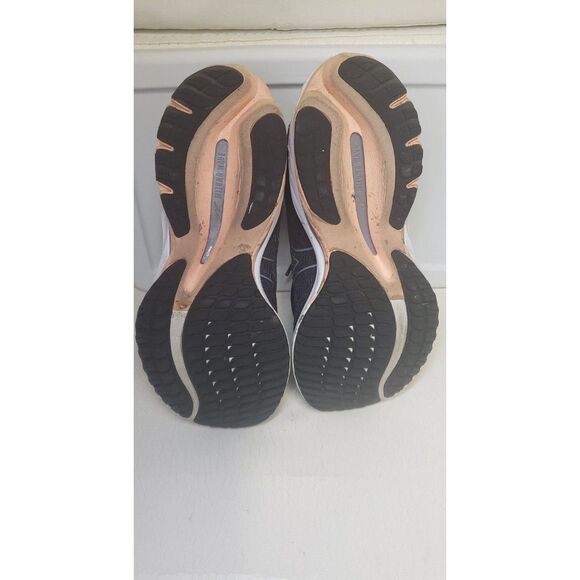 Mizuno Wave Rider 26 running shoes Women’s 6.5 GREAT CONDITION! - Picture 4 of 8